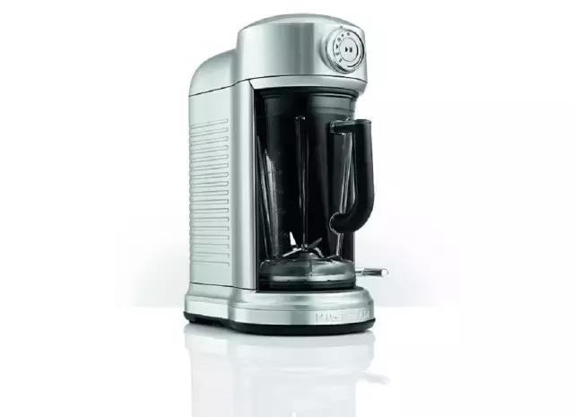 2016德国红点最佳设计奖揭晓，礼品及家居用品产品悉数登场