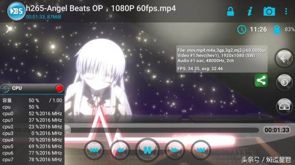 高通骁龙650与麒麟710哪个好,高通骁龙695和麒麟710f对比