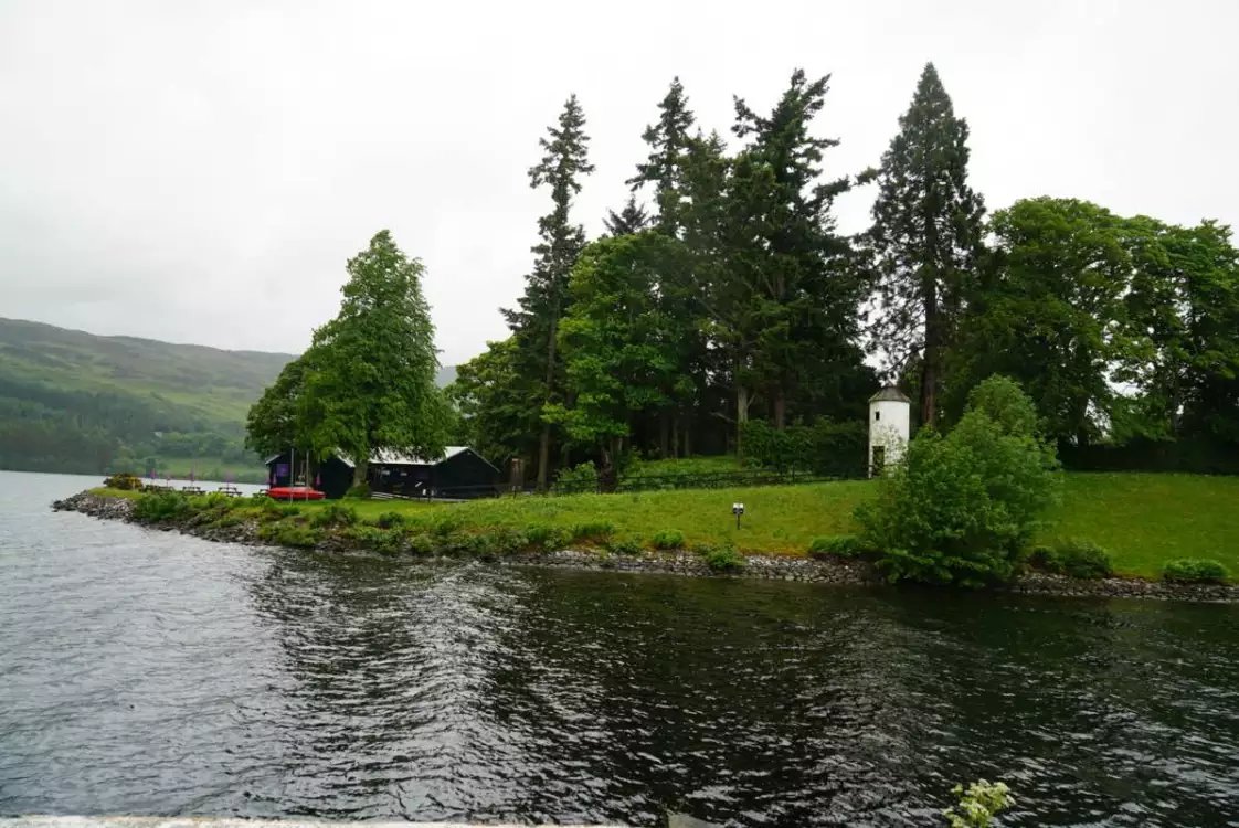 我意外发现治疗咽喉炎的妙方