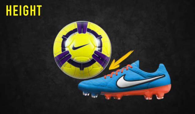 逆天外脚背传球,德布劳内手术刀传球外脚背