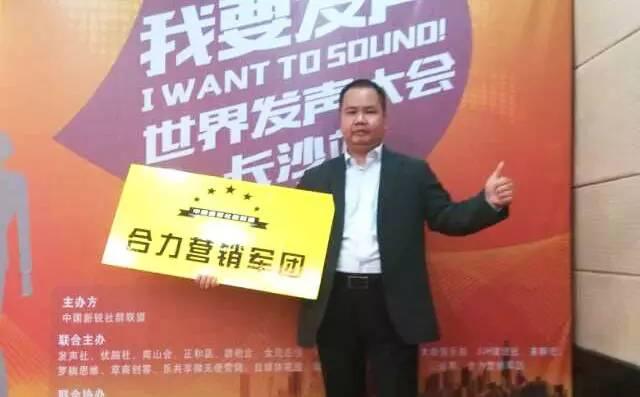 销售怎样让客户主动上门找你,如何让客户第一次上门就成交