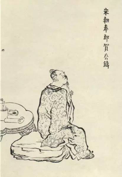 虽然我长得丑但我想得美怎么回复,虽然我长得丑但我想得美搞笑版