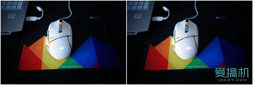 贱驴系列鼠标怎么样,贱驴325s鼠标宏