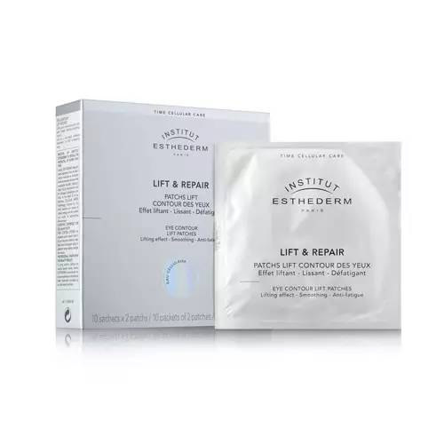 润肤露加凡士林敷面膜拯救熬夜脸,教你选择适合肌肤的面膜护肤必备