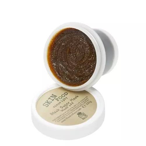 润肤露加凡士林敷面膜拯救熬夜脸,教你选择适合肌肤的面膜护肤必备