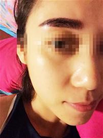 成都美发乱象,成都美容业乱象曝光