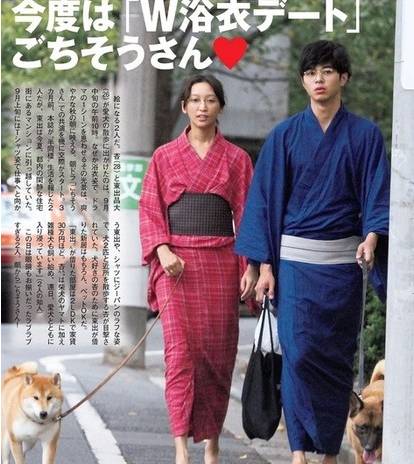 双胞胎妈妈不好当的视频,双胞胎妈妈有什么区别