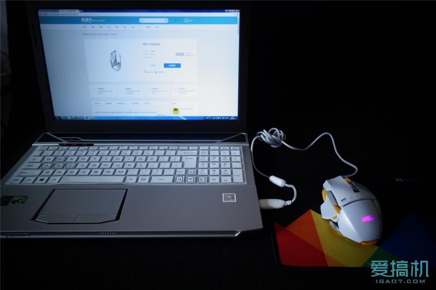 贱驴系列鼠标怎么样,贱驴325s鼠标宏