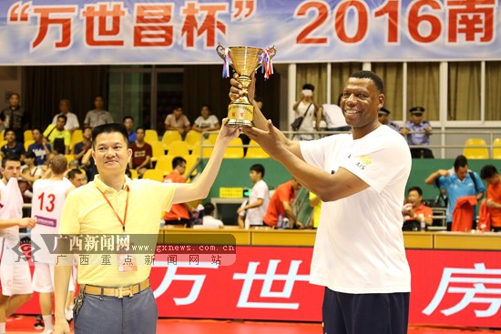 辽宁男篮四国赛录像,辽宁男篮赛程2015-2016