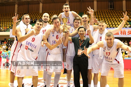 辽宁男篮四国赛录像,辽宁男篮赛程2015-2016