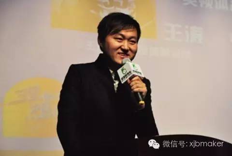 解说欧洲杯讲中国队,欧洲杯解说员央视