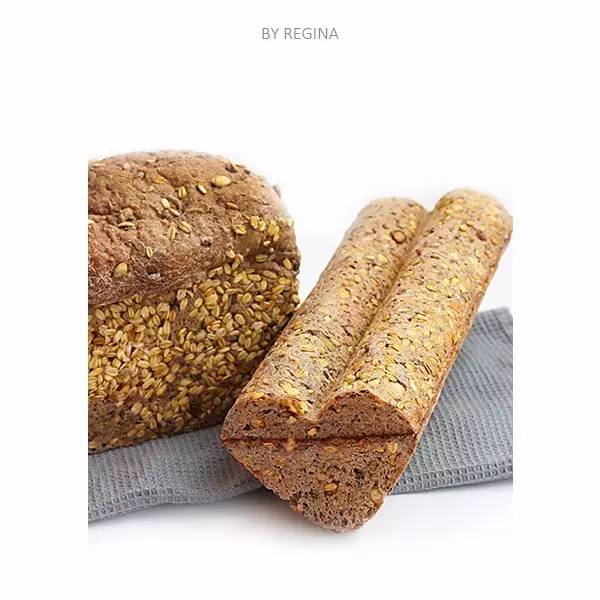 3个月瘦22斤的故事,三个月减肥40斤的故事