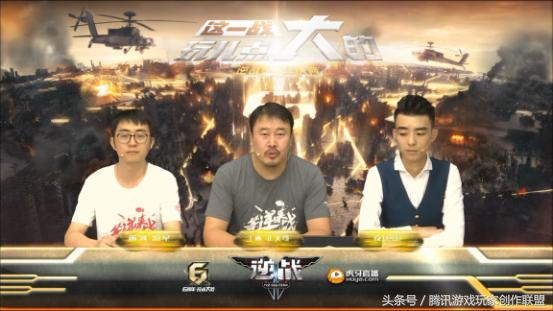 正义哥视频直播,正义哥直播在线观看