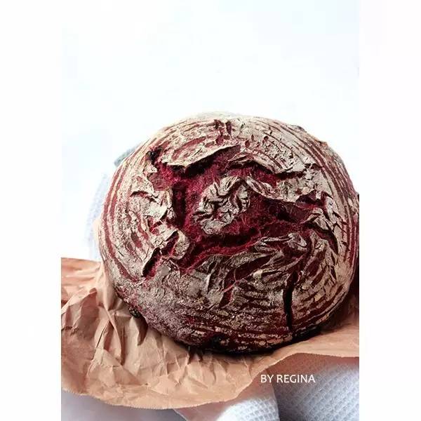 3个月瘦22斤的故事,三个月减肥40斤的故事