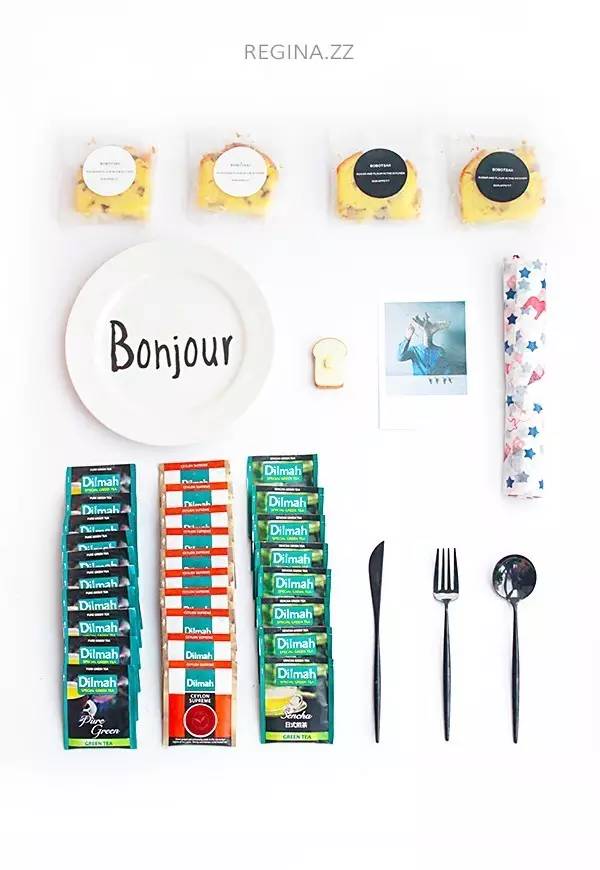 3个月瘦22斤的故事,三个月减肥40斤的故事