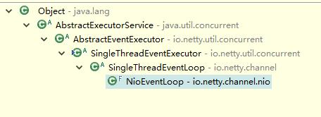 netty底层源码解析,netty优雅退出