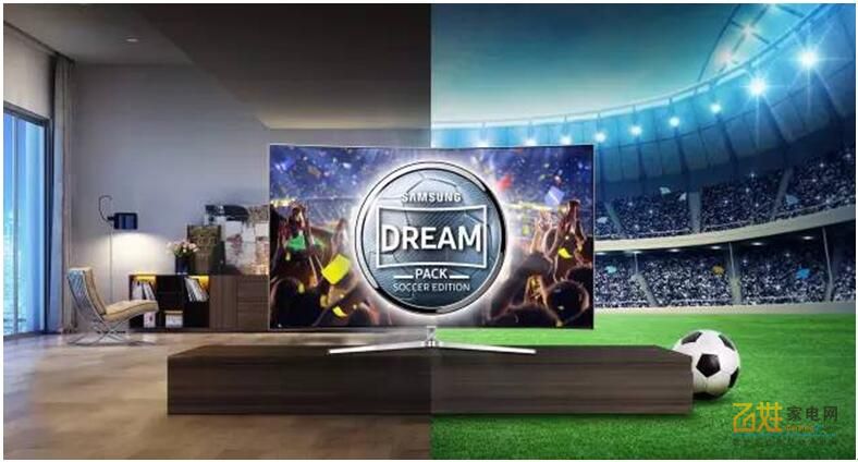 全程神助攻，欧洲杯MVP提前揭晓？