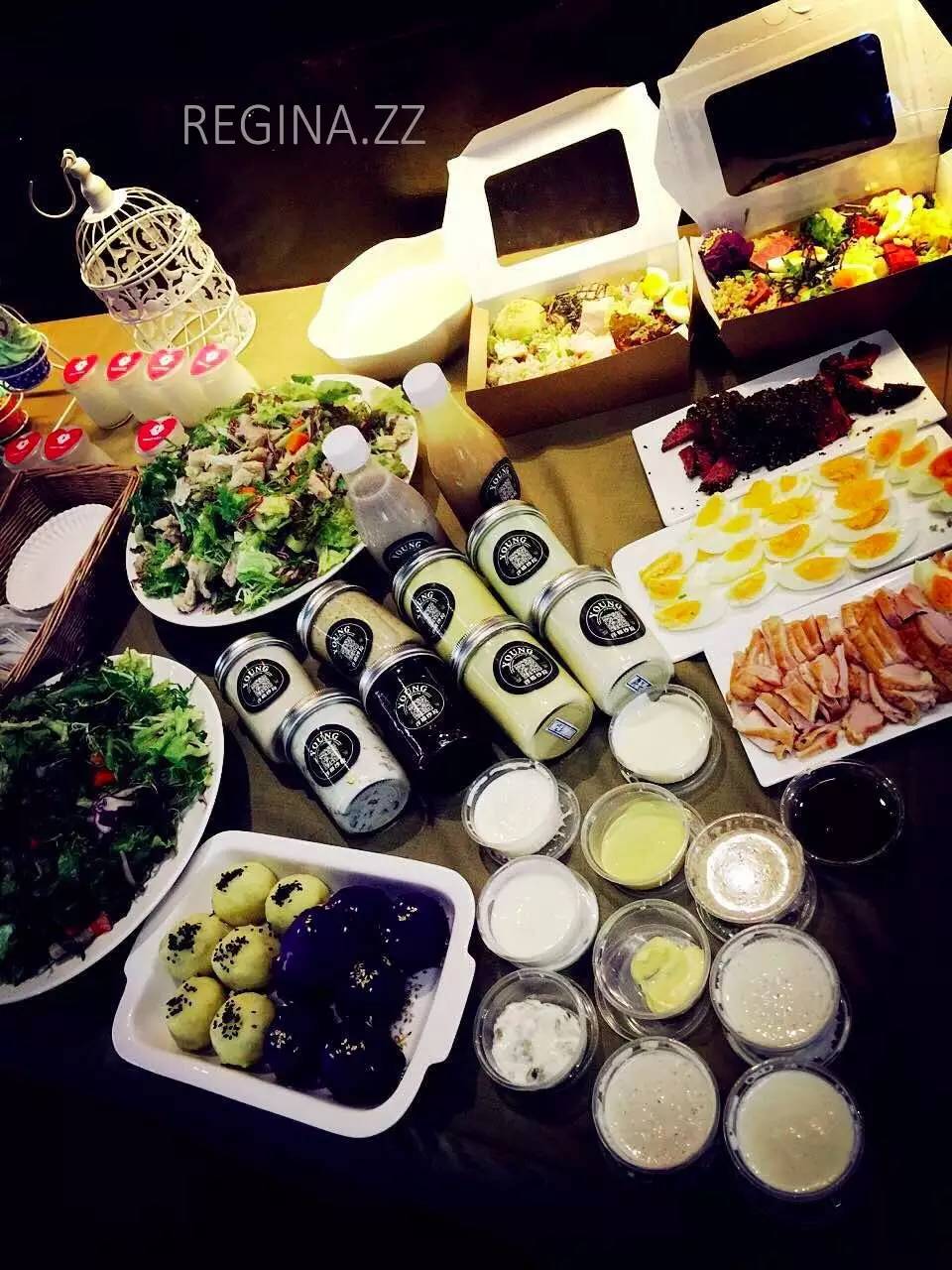 3个月瘦22斤的故事,三个月减肥40斤的故事