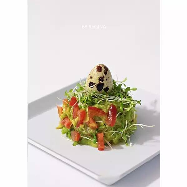 3个月瘦22斤的故事,三个月减肥40斤的故事