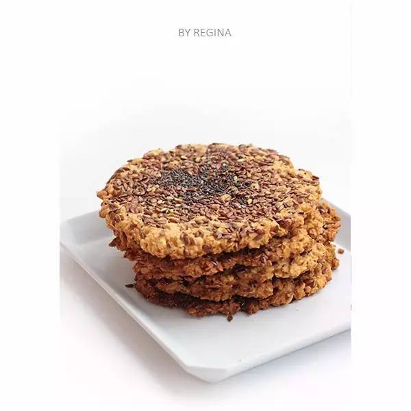 3个月瘦22斤的故事,三个月减肥40斤的故事