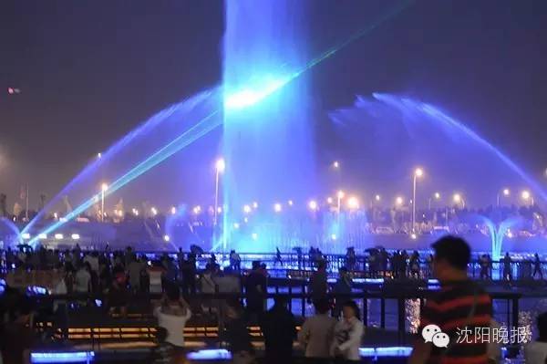 沈阳25条道路施工5条公交调整线路,沈阳新开通2条公交线路