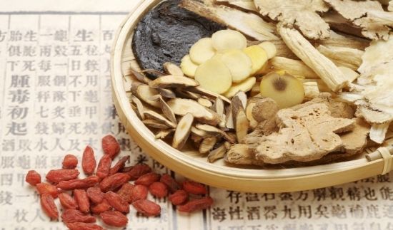 降血脂不伤肝的中药有哪些,降甘油三酯不伤肝的中药