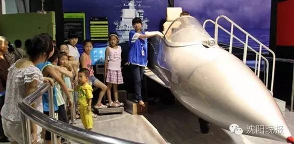 沈阳25条道路施工5条公交调整线路,沈阳新开通2条公交线路