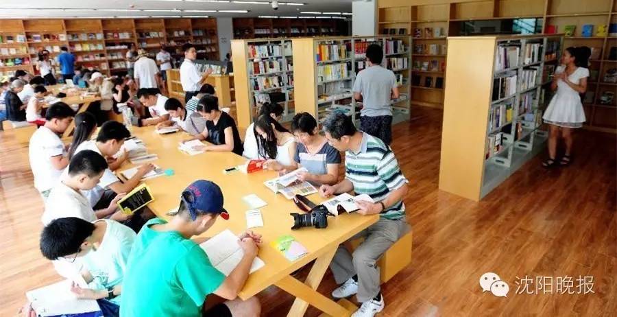 沈阳25条道路施工5条公交调整线路,沈阳新开通2条公交线路