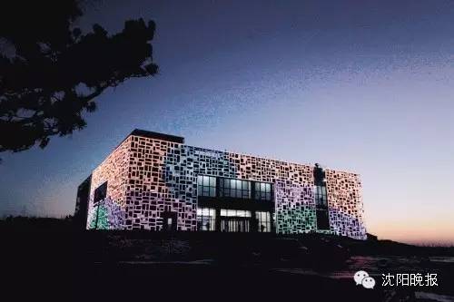 沈阳25条道路施工5条公交调整线路,沈阳新开通2条公交线路