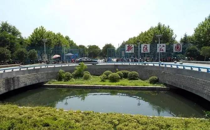 苏州客运站最新消息今天,苏州客运站最新通知