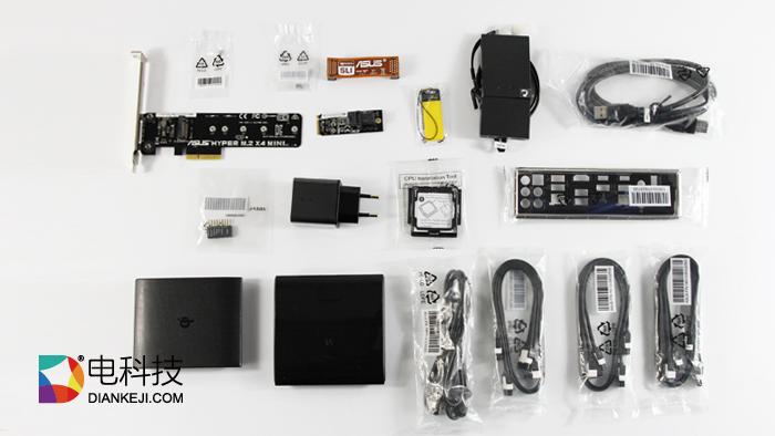 华硕z170-p比较h610m,华硕z170主板比b250主板好一些吗