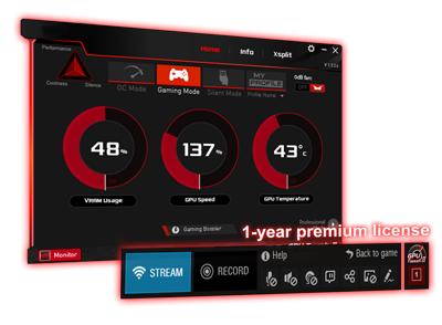 华硕rogstrix2060s秒杀价3399元,华硕strix3090