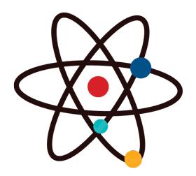 听！“大朋友”习*平近**与中外小朋友的9个暖心故事