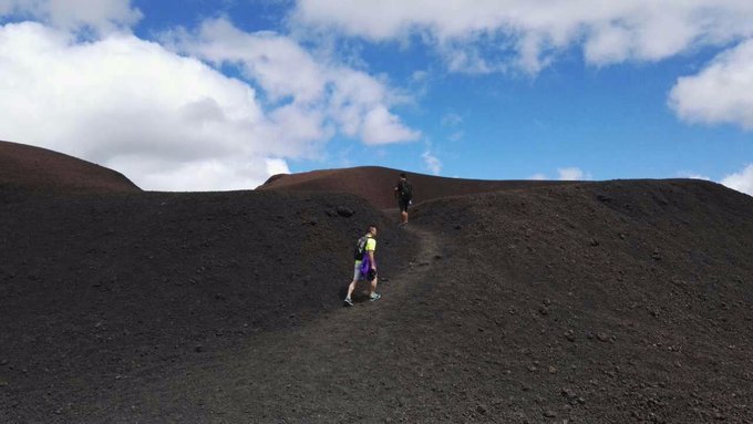 留尼汪有什么,留尼汪英文怎么读