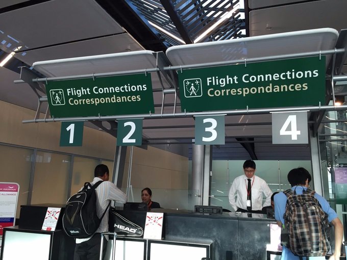 留尼汪有什么,留尼汪英文怎么读