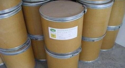 木工专用胶水哪种好,木工实用胶水