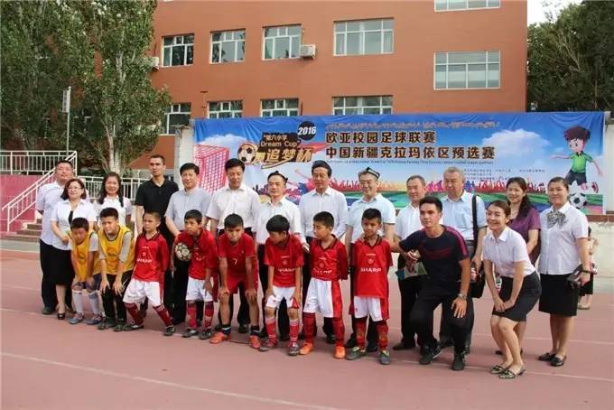 閮戝瘜鑺濇暀鑲查儴,閮戝瘜鑺濇暀鑲查儴璁茶瘽瑙嗛