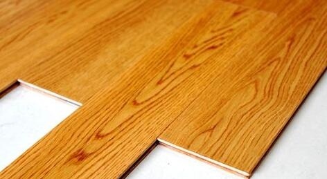 木工专用胶水哪种好,木工实用胶水