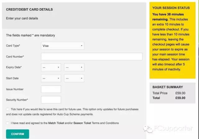英超利物浦购票,利物浦英超观赛之旅