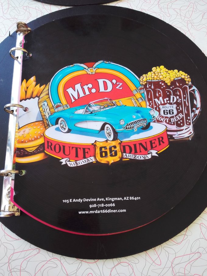 拉斯维加斯大峡谷游,拉斯维加斯大峡谷和羚羊峡谷