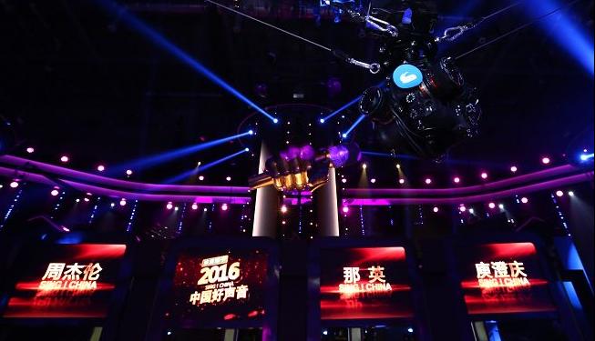 直播电商直播卖货技巧,直播电商的运营方式