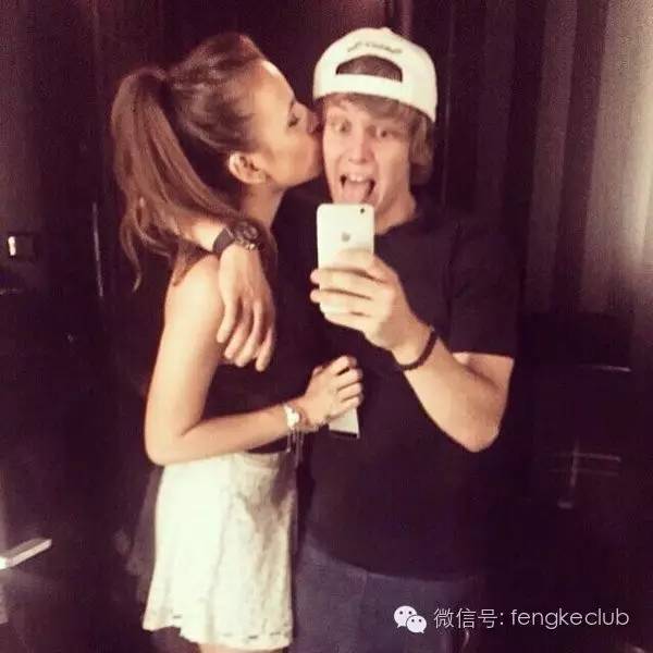 克罗地亚太太团来袭,世界杯太太团英国克罗地亚