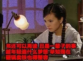 40岁整容还来得及吗,大学期间整容还是毕业整容