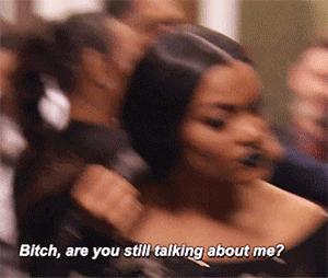 40岁整容还来得及吗,大学期间整容还是毕业整容