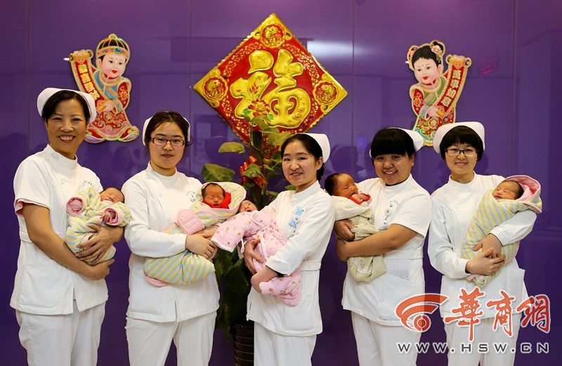 猴子农历二月出生比较好,生猴宝宝的属相