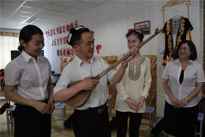 閮戝瘜鑺濇暀鑲查儴,閮戝瘜鑺濇暀鑲查儴璁茶瘽瑙嗛