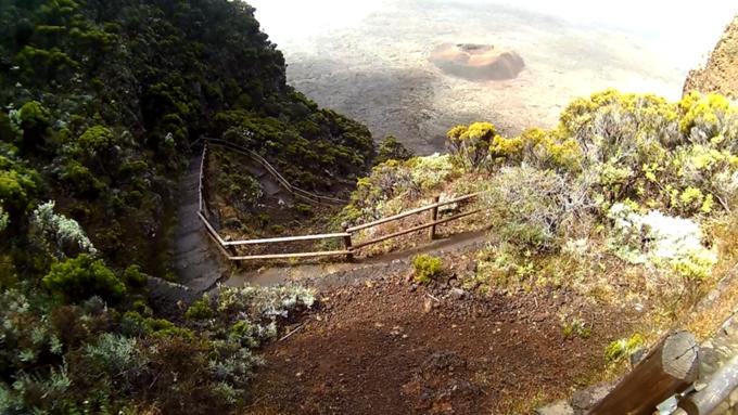 留尼汪有什么,留尼汪英文怎么读