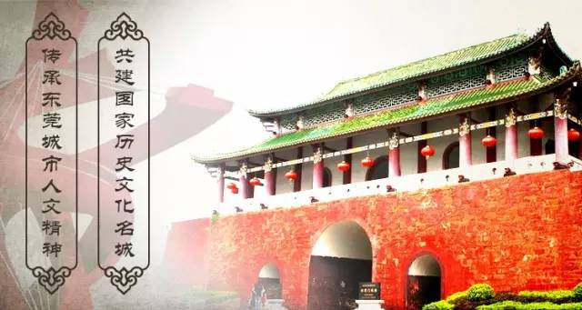 四眼群主论坛之“微信红包”究竟能火到什么程度？