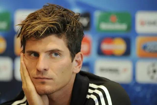 欧洲杯24支队伍排名,欧洲杯24支球队世界排名