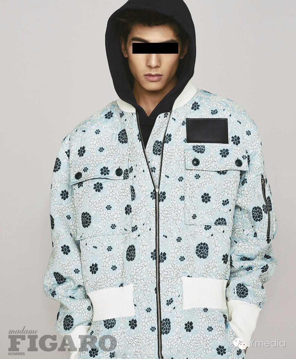 40岁整容还来得及吗,大学期间整容还是毕业整容